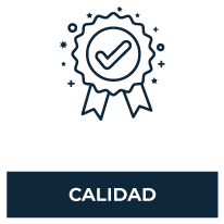 calidad