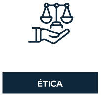 etica