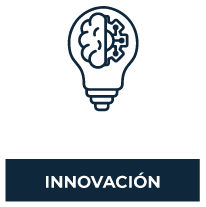 innovacion