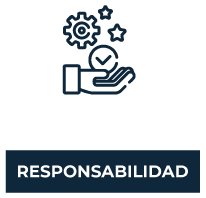 responsabilidad